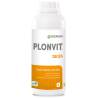 Plonvit Zboża 1L "INTERMAG"