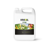 Insol Cynk Zn 5l