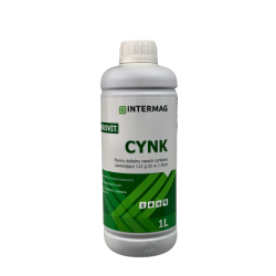 Cynk Mikrovit 1L