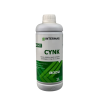 Cynk Mikrovit 1L
