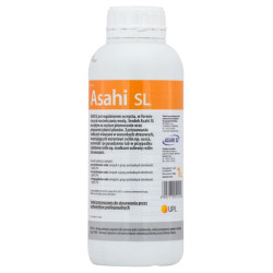 Asahi SL 1L
