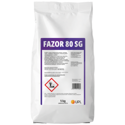 Fazor 80 SG 1KG
