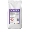 Fazor 80SG 5KG