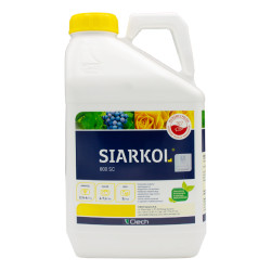 Siarkol 800 SC 5L