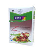 Zato 50 WG 1 KG