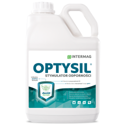Optysil 5L INTERMAG