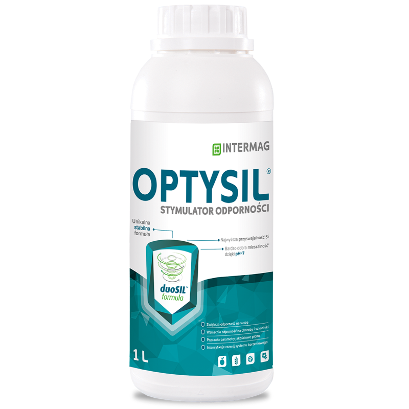 Optysil 1L INTERMAG