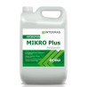 Hydroplon Mikro Plus 5L