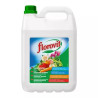 Florowit Uniwersalny 5,5KG/5L