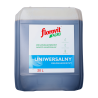Florovit Uniwersalny 22KG/20L
