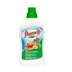 Florowit Uniwersalny 1L