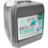 Ekolist Standard 5L