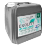 Ekolist Standard 20L