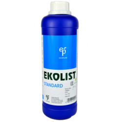 Ekolist Standard 1L