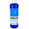 Ekolist Standard 1L