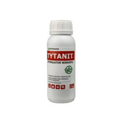 Tytanit 0,5L