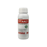 Tytanit 0,5L