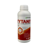 Tytanit 1L