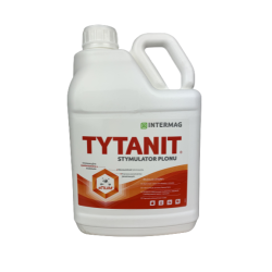 Tytanit 5L