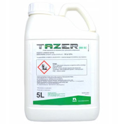 Tazer 250 SC 5L