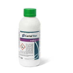 Carial Star 500SC 1L