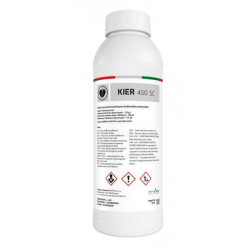 Kier 450 SC 1L
