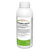 Promino 300 EC 1L