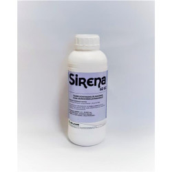 Sirena 60 EC 1L