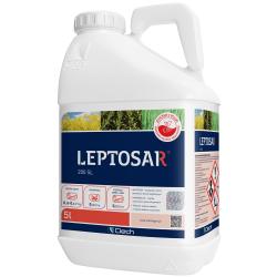 Leptosar 200SL 5L