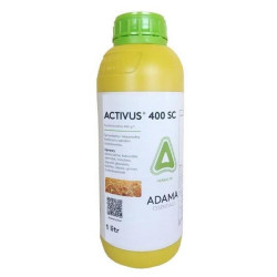 Activus 400SC 1L