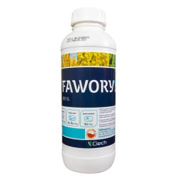 Faworyt 300 SL 250 ML
