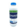 Chwastox Extra 300SL 1L