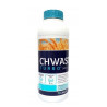 Chwastox Turbo 340SL 1L