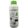 Gold 450 EC 1L