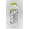 Hexypyr 200 EC 1L