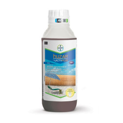 Huzar Activ Plus 1L