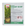 Venzar 80 WP 0,5KG