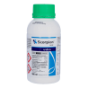 Scorpion 325SC 0,5L
