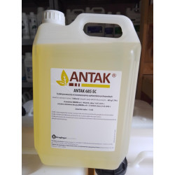 Antak 685EC 5L