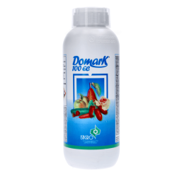 Domark 100 EC 1L