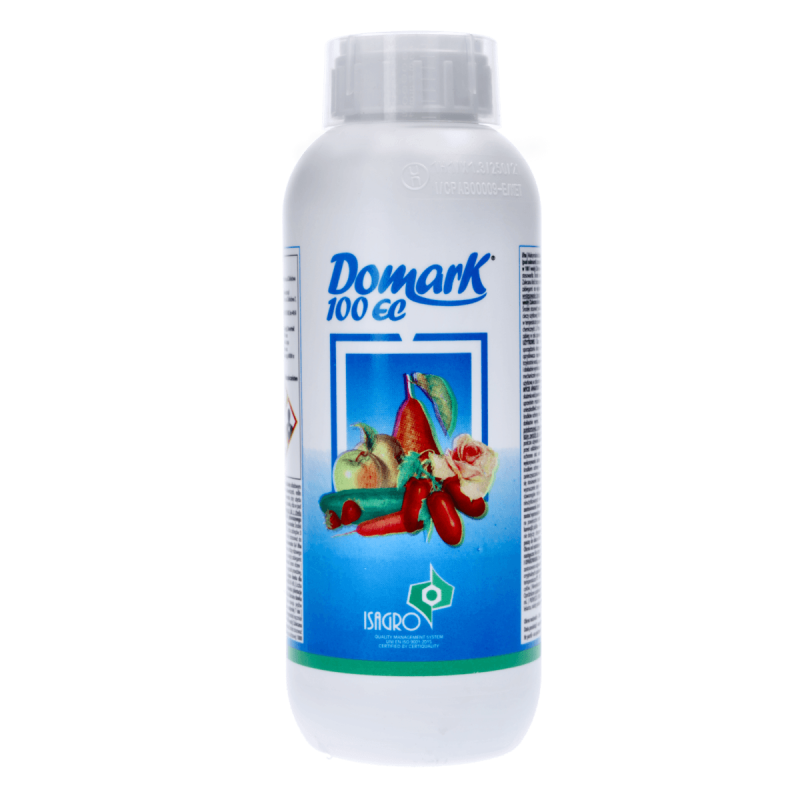 Domark 100 EC 1L