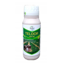 Teldor 500SC 500ML
