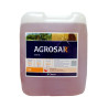 Agrosar 360SL 20L
