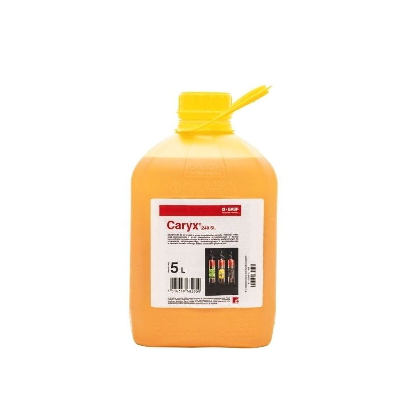 Caryx 240 SL 5L