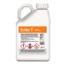 Evito T 5L