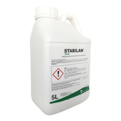Stabilan 750SL 5L