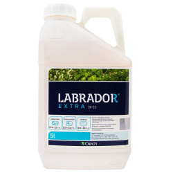 Labrador Extra 50EC 5L