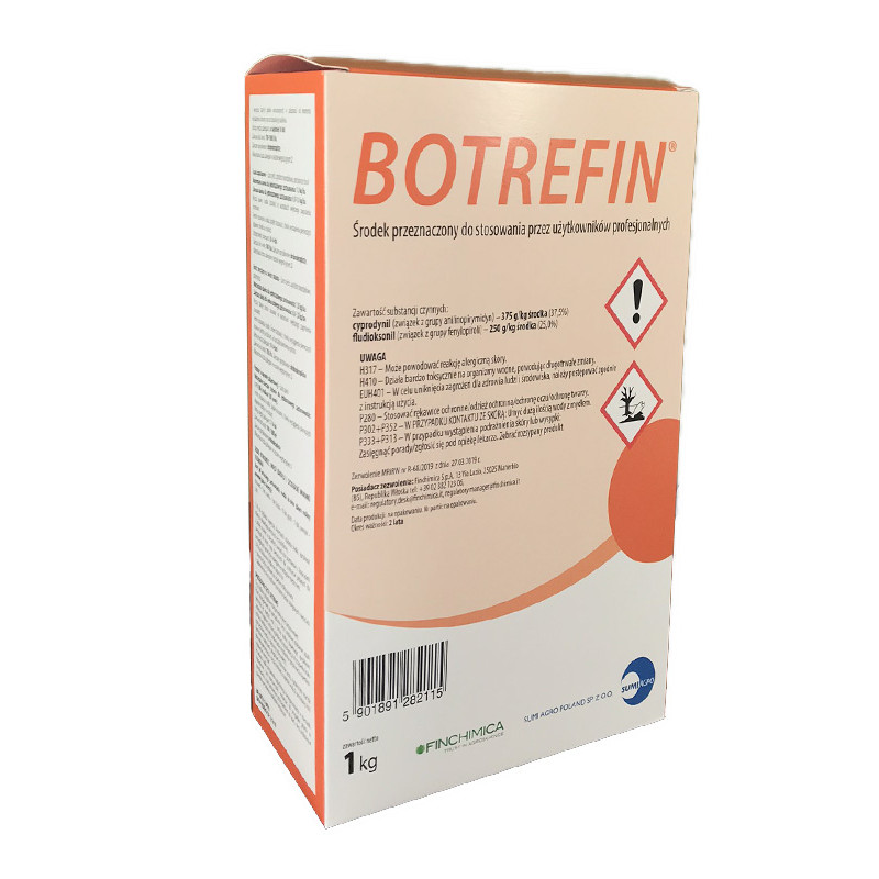 Botrefin 1KG