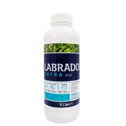 Labrador Extra 50EC 1L