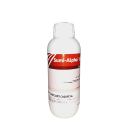 Sumi-Alpha  050EC 1L